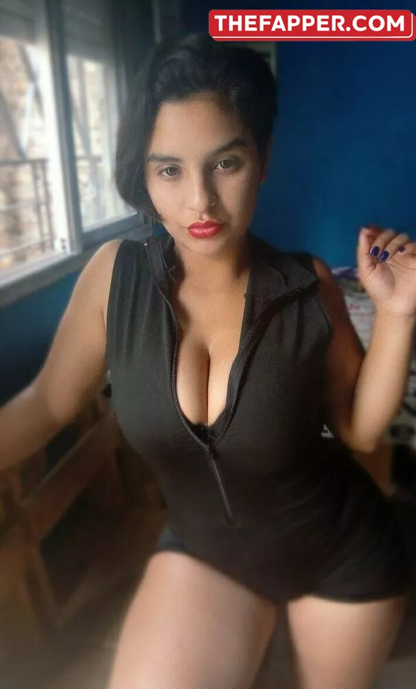 Flov_princess  Onlyfans Leaked Nude Image #nMIvfJaDNx