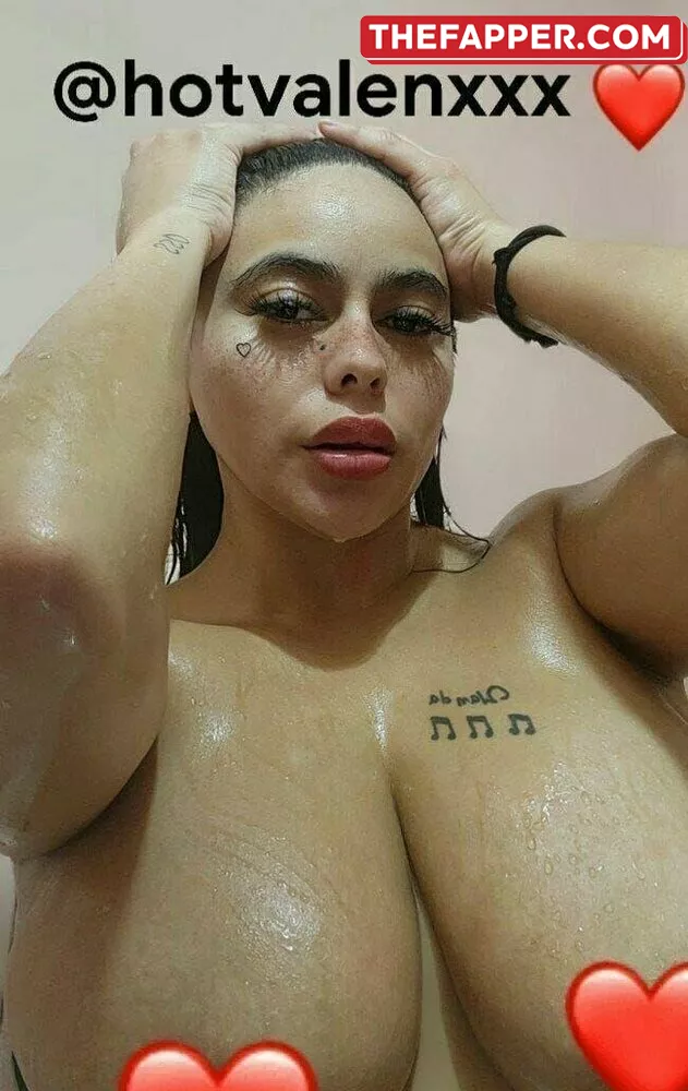 Flov_princess  Onlyfans Leaked Nude Image #ncrtqXlo8T