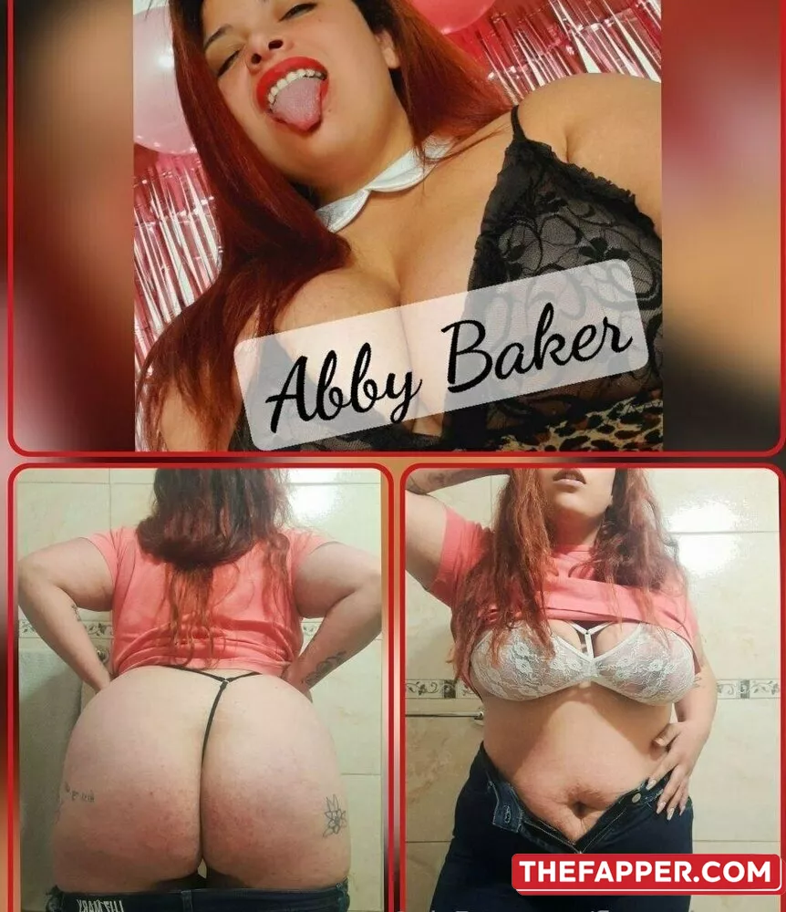 Flov_princess  Onlyfans Leaked Nude Image #nfiwYRUgUb