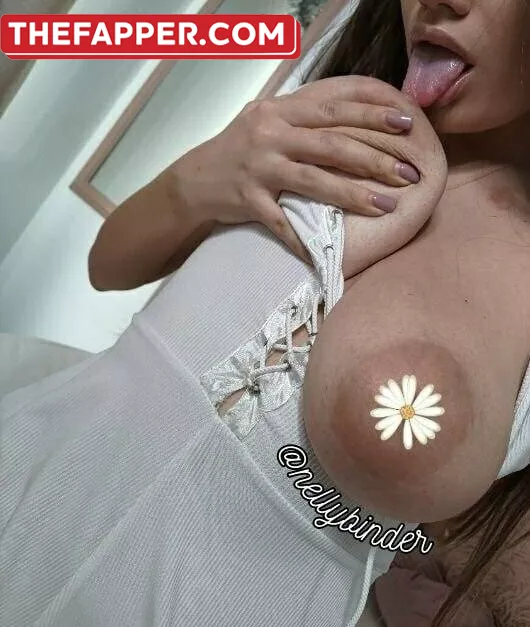 Flov_princess  Onlyfans Leaked Nude Image #nwgtDU5h55