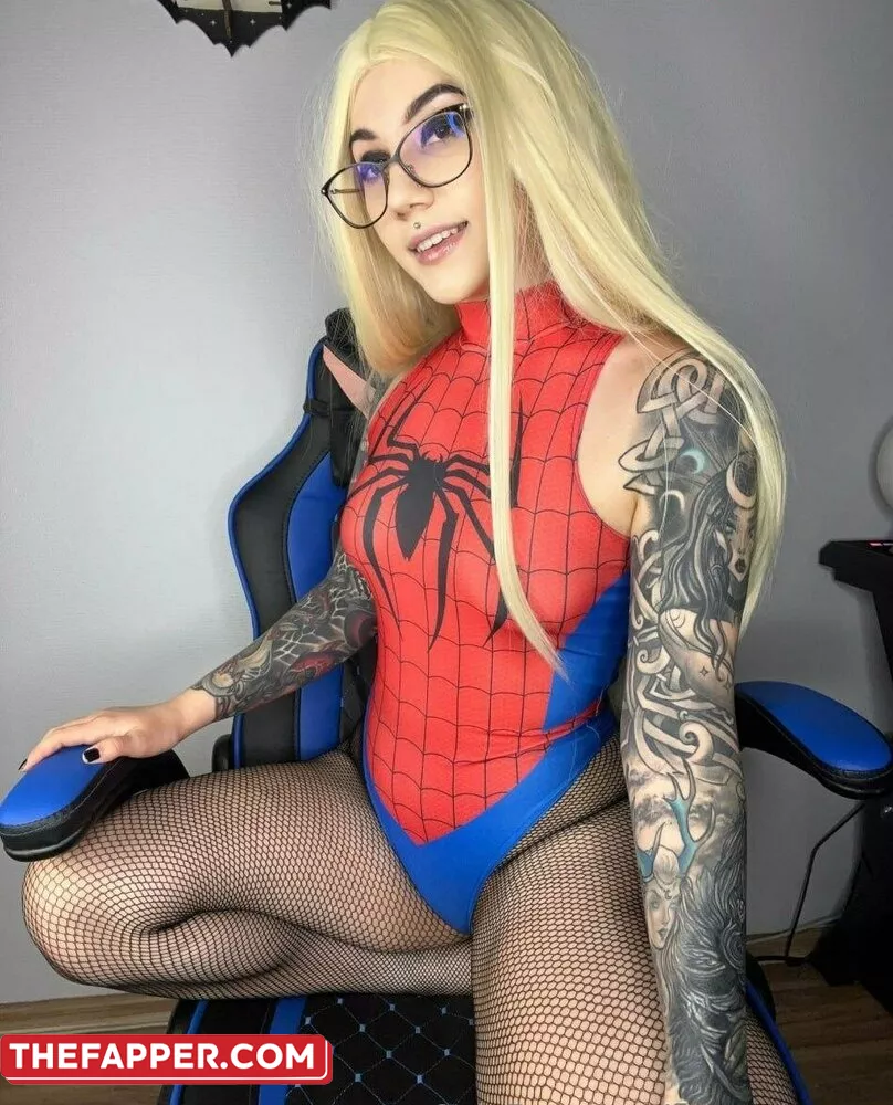 Flov_princess  Onlyfans Leaked Nude Image #oSoWAFPHV4
