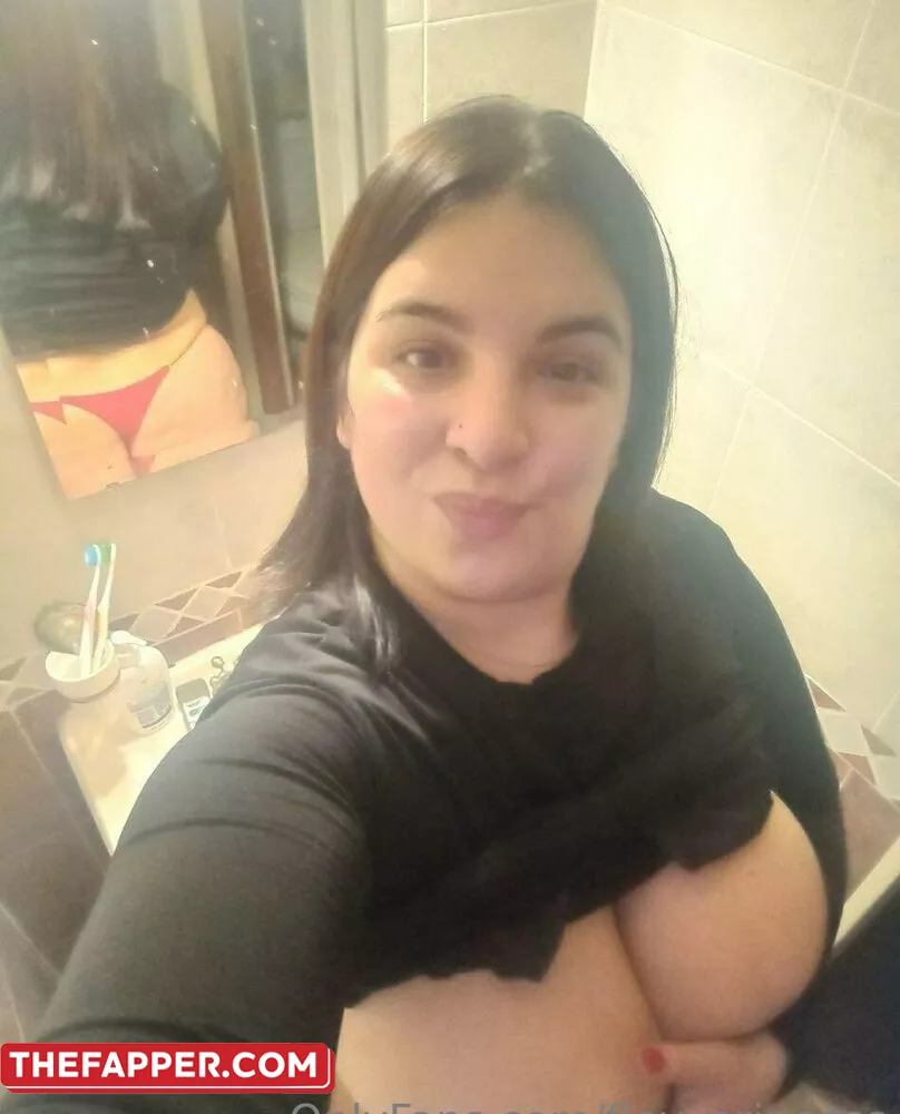 Flov_princess  Onlyfans Leaked Nude Image #pUtRsxp2PG