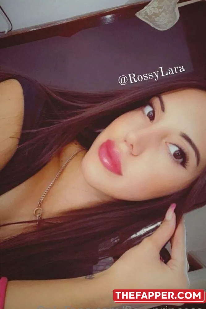 Flov_princess  Onlyfans Leaked Nude Image #pWNOnYHdSb