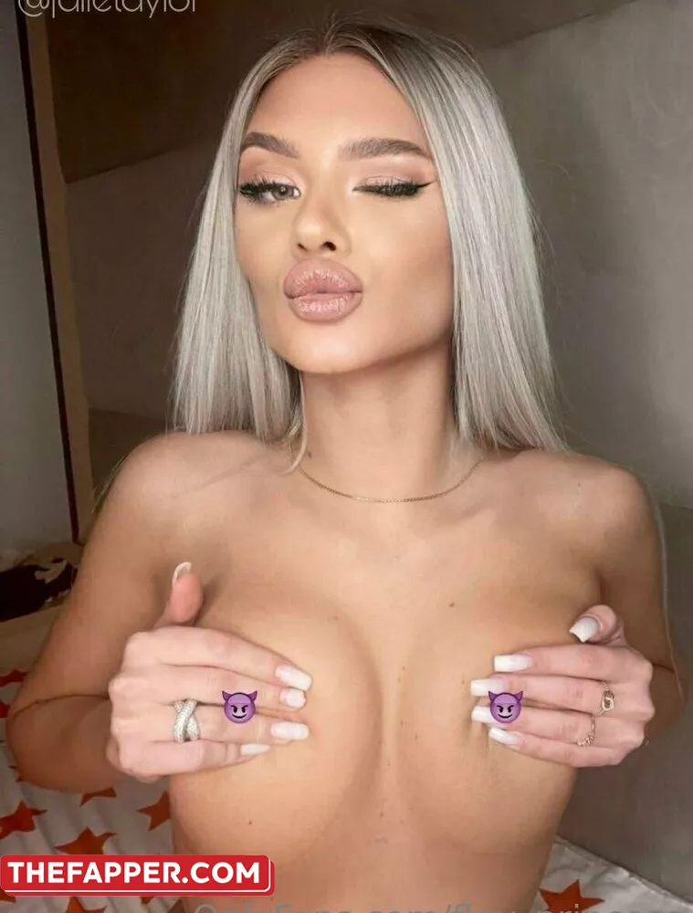 Flov_princess  Onlyfans Leaked Nude Image #pvdgURm3P2