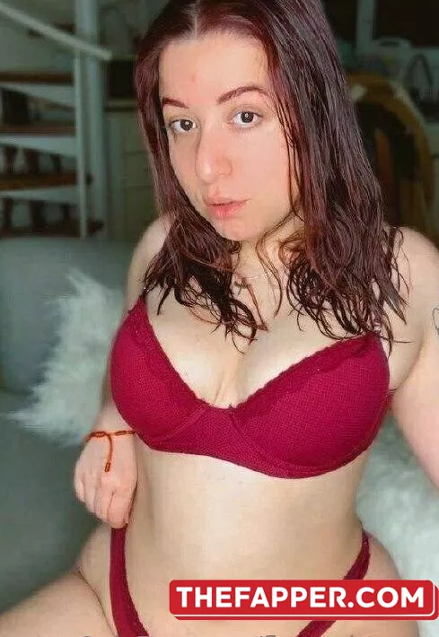 Flov_princess  Onlyfans Leaked Nude Image #qcwKBQX1ta