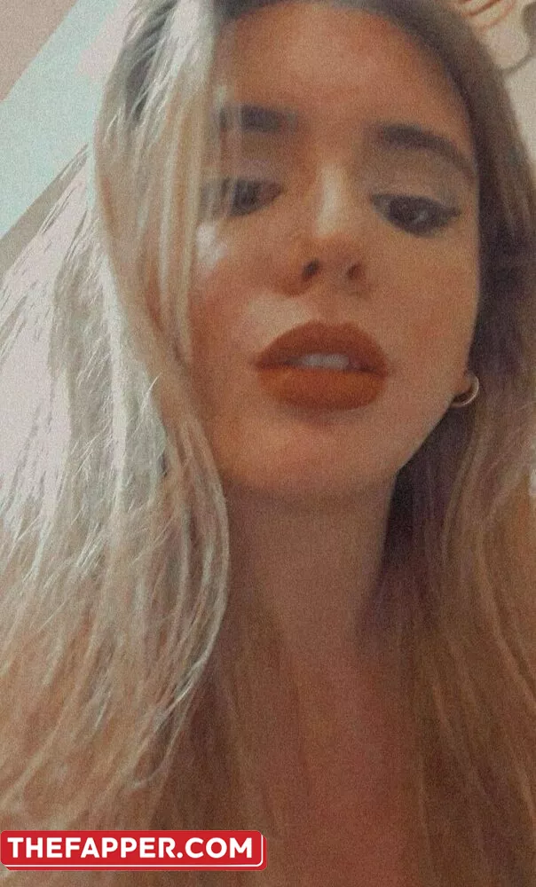 Flov_princess  Onlyfans Leaked Nude Image #soK6Ly2U8L