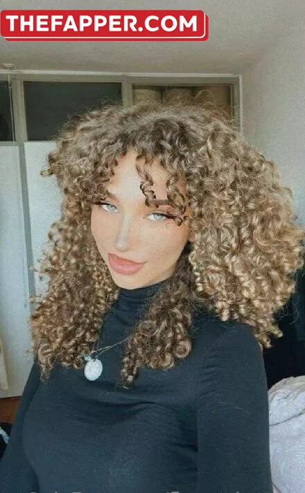 Flov_princess  Onlyfans Leaked Nude Image #tOdILFsYTs