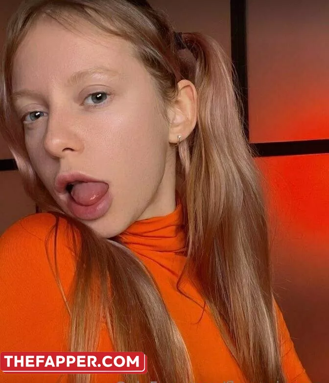 Flov_princess  Onlyfans Leaked Nude Image #tekuUbRI6w