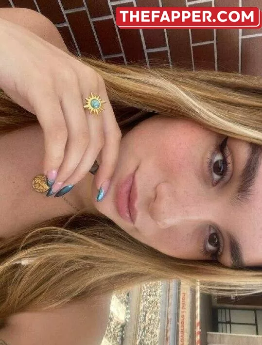 Flov_princess  Onlyfans Leaked Nude Image #uMcDDk7xcc