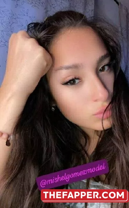 Flov_princess  Onlyfans Leaked Nude Image #uXghUKg1vC