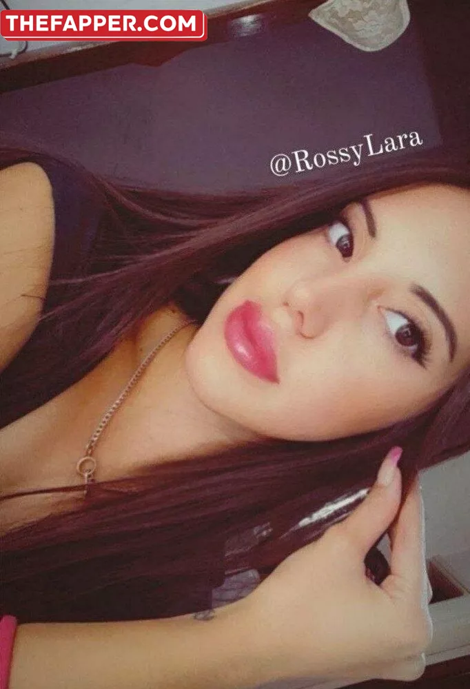 Flov_princess  Onlyfans Leaked Nude Image #v0FEkUCsqd