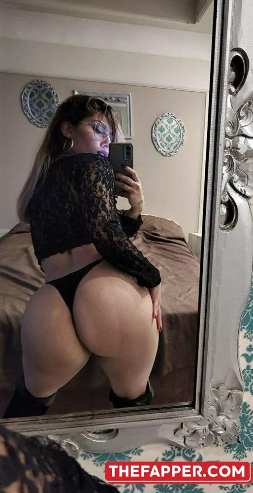Flov_princess  Onlyfans Leaked Nude Image #v60UT8eTlL