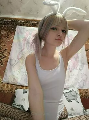 Flov_princess Onlyfans Leaked Nude Image #vvfeSm7Avi