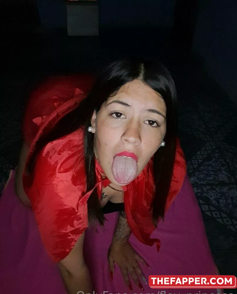 Flov_princess  Onlyfans Leaked Nude Image #vwo9lqhwdU