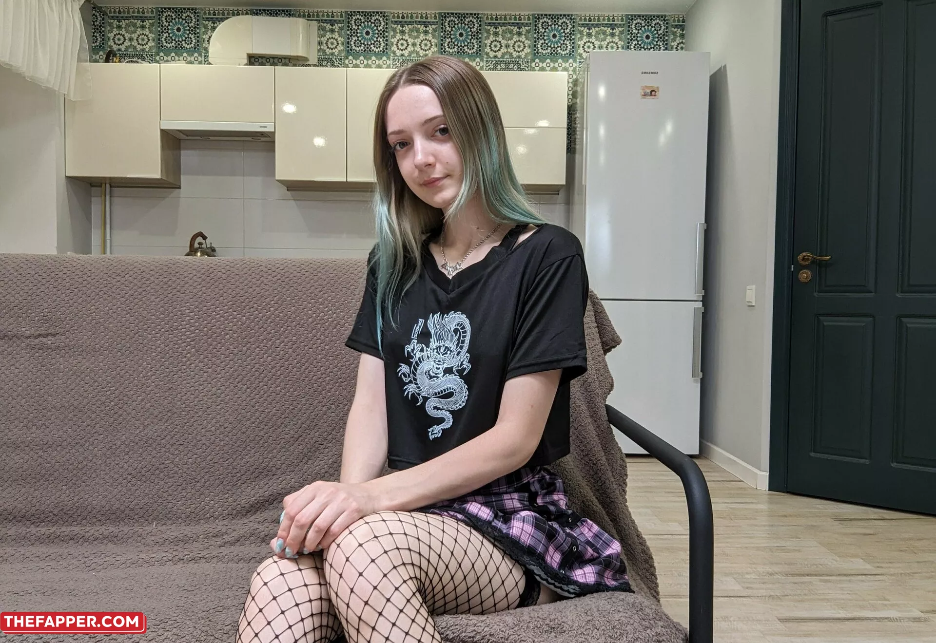 Flov_princess  Onlyfans Leaked Nude Image #wSUzhAMIyl