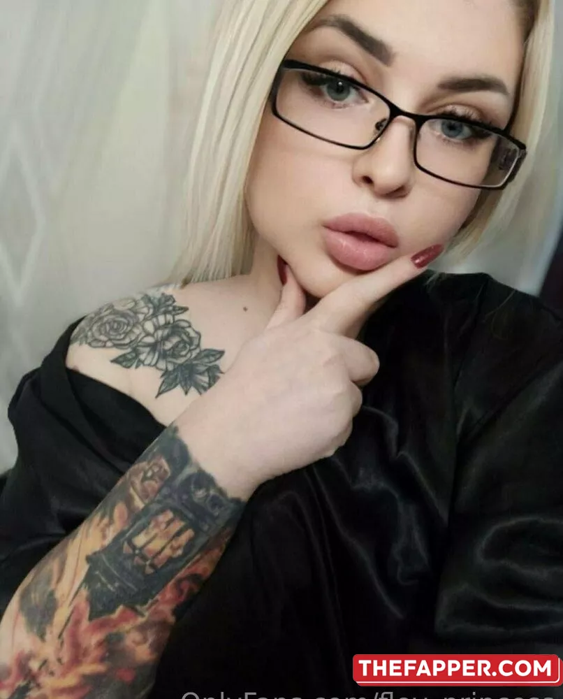 Flov_princess  Onlyfans Leaked Nude Image #wiMzsKmvV4