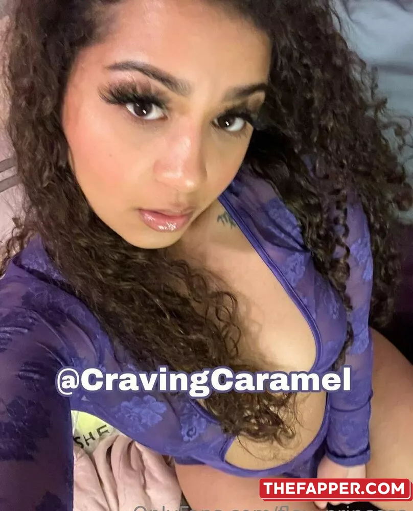 Flov_princess  Onlyfans Leaked Nude Image #wuSuM9PmJG