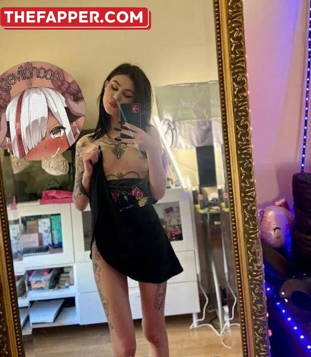 Flov_princess  Onlyfans Leaked Nude Image #xrvdexHY8v