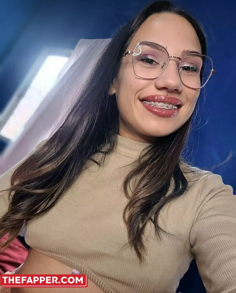 Flov_princess  Onlyfans Leaked Nude Image #xzeFrdsq4O