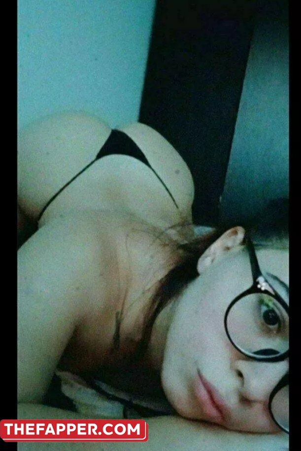 Flov_princess  Onlyfans Leaked Nude Image #yJXEDe5FN0