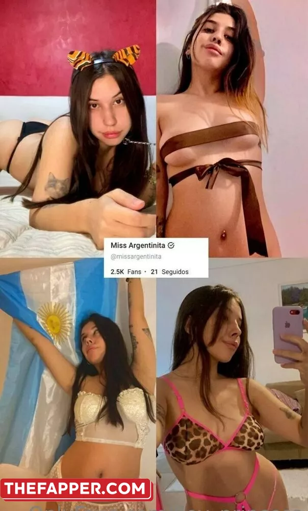 Flov_princess  Onlyfans Leaked Nude Image #yLpltX5ynO