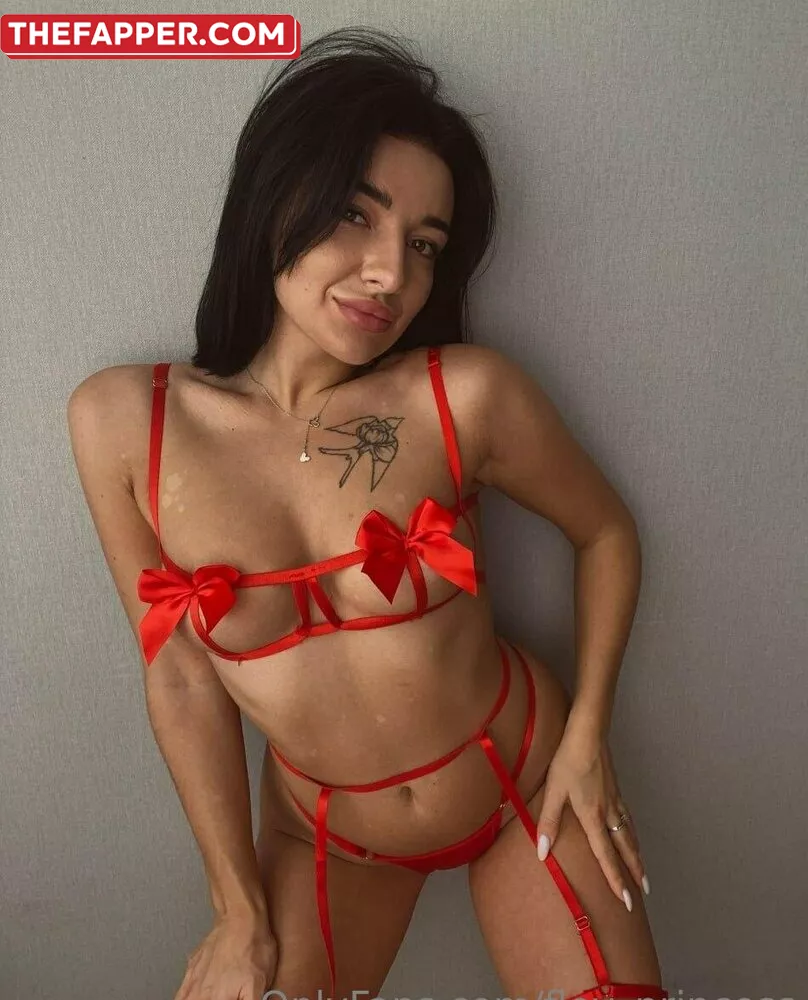 Flov_princess  Onlyfans Leaked Nude Image #yNCeOE5Zp6