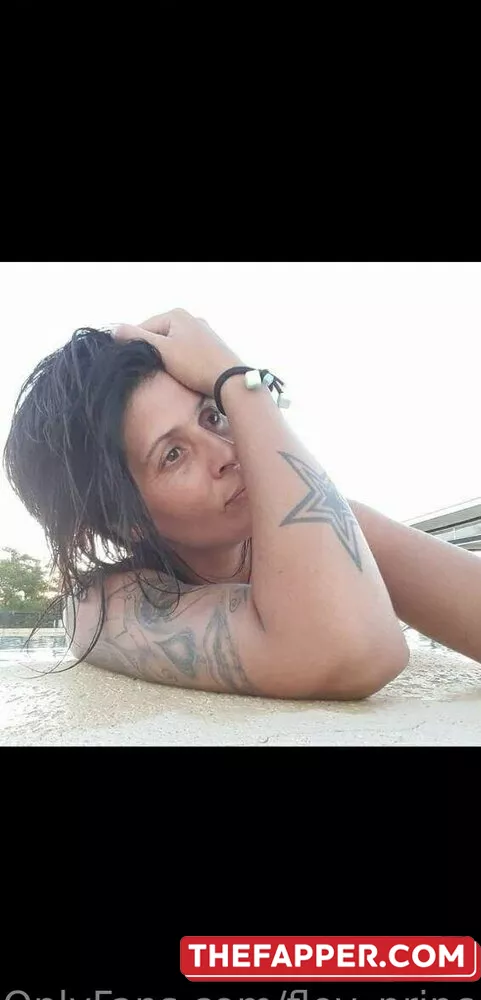 Flov_princess  Onlyfans Leaked Nude Image #ygMlRNtbhe