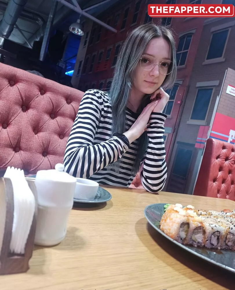 Flov_princess  Onlyfans Leaked Nude Image #z4ubsSNpXx