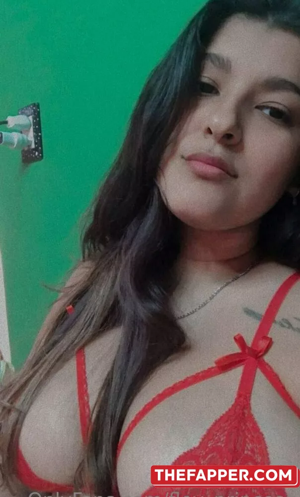 Flov_princess  Onlyfans Leaked Nude Image #zNiedWV9WT