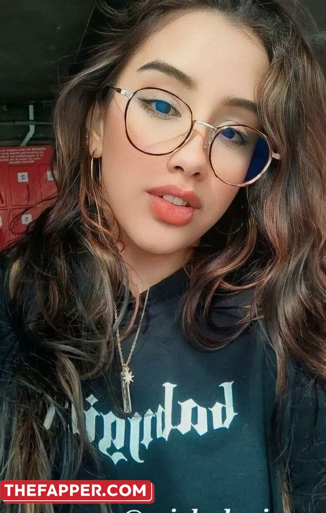 Flov_princess  Onlyfans Leaked Nude Image #zcTjb1hpiT
