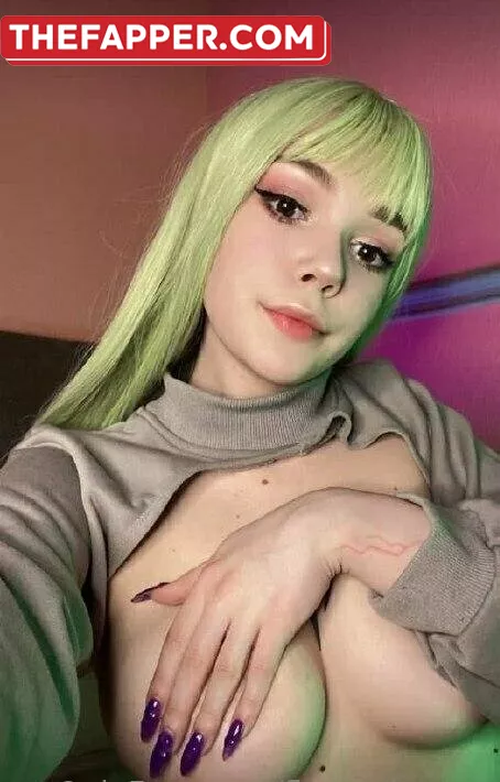 Flov_princess  Onlyfans Leaked Nude Image #zmgCq9D962