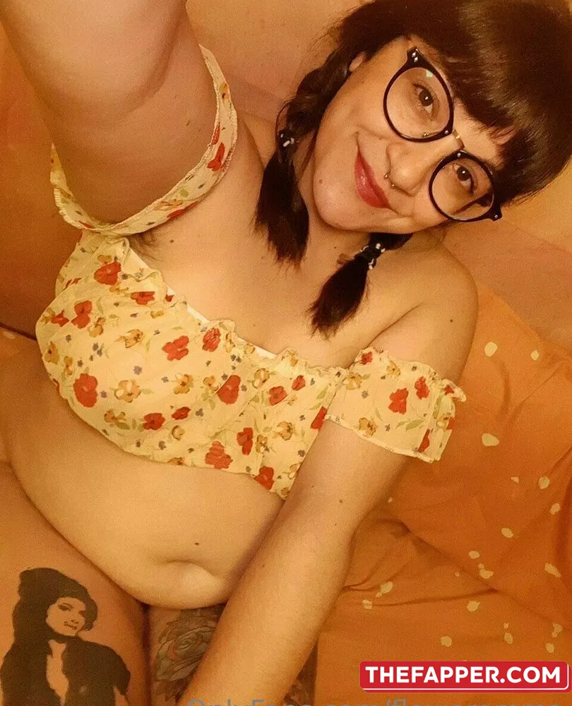 Floweremma  Onlyfans Leaked Nude Image #55zFpfN5Zd