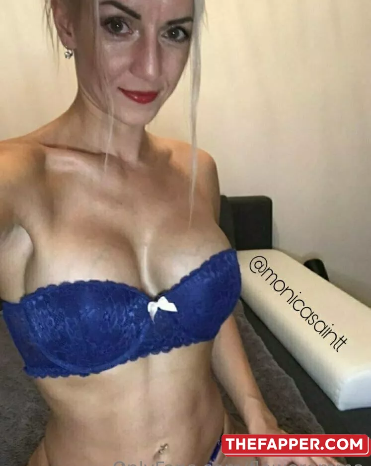 Floweremma  Onlyfans Leaked Nude Image #8JhVUZo2Az