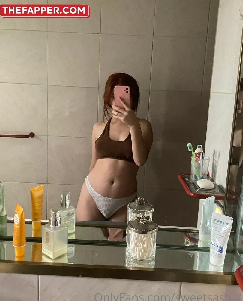 Floweremma  Onlyfans Leaked Nude Image #LGDt95lCHu