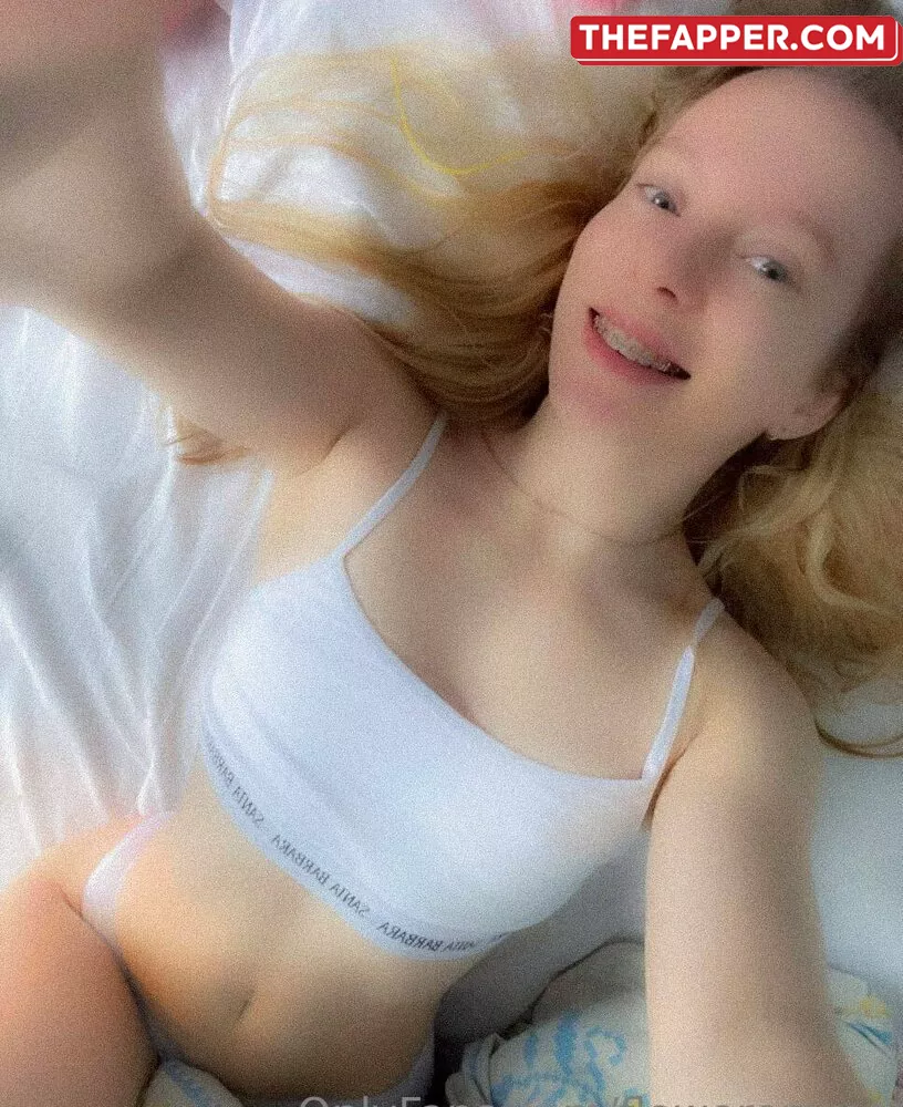 Floweremma  Onlyfans Leaked Nude Image #UDxcIeAiMT