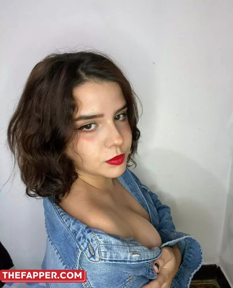 Floweremma  Onlyfans Leaked Nude Image #bjNwJzZy4N