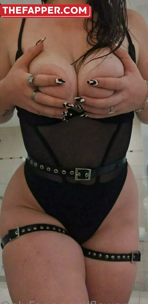 Floweremma  Onlyfans Leaked Nude Image #mZ7J6T6xuL