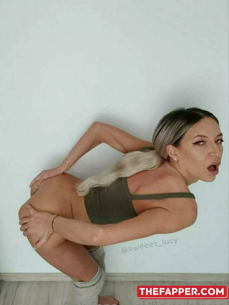 Floweremma  Onlyfans Leaked Nude Image #mpTrkyZqHJ