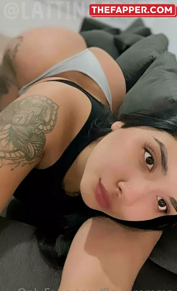 Floweremma  Onlyfans Leaked Nude Image #poarleZKie