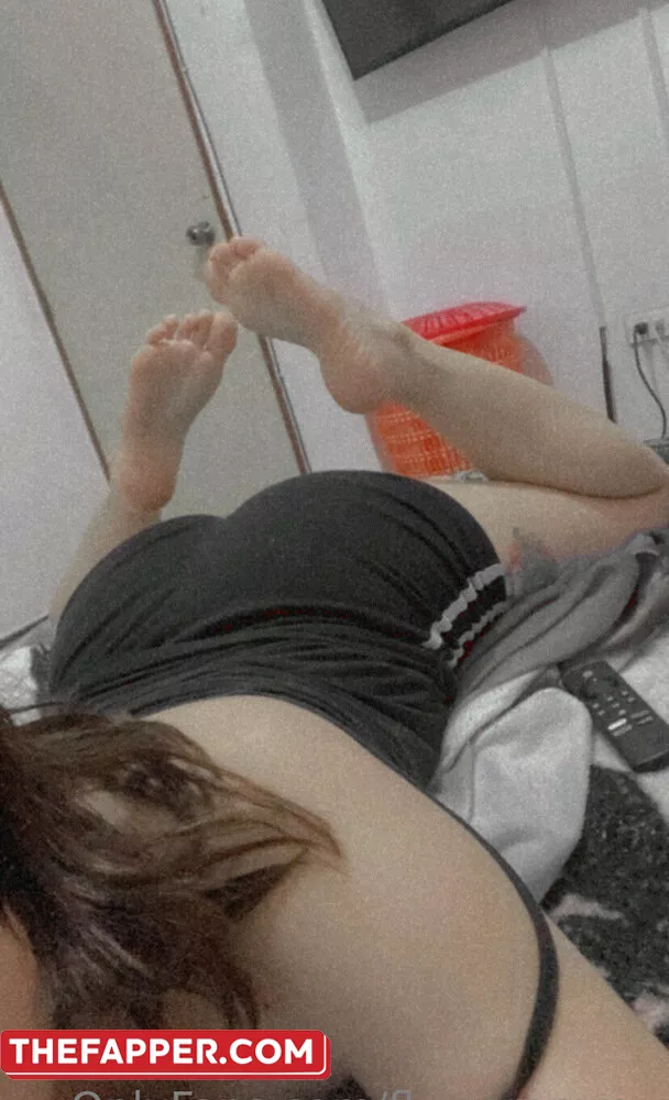 Floweremma  Onlyfans Leaked Nude Image #rCwpjx6CWn