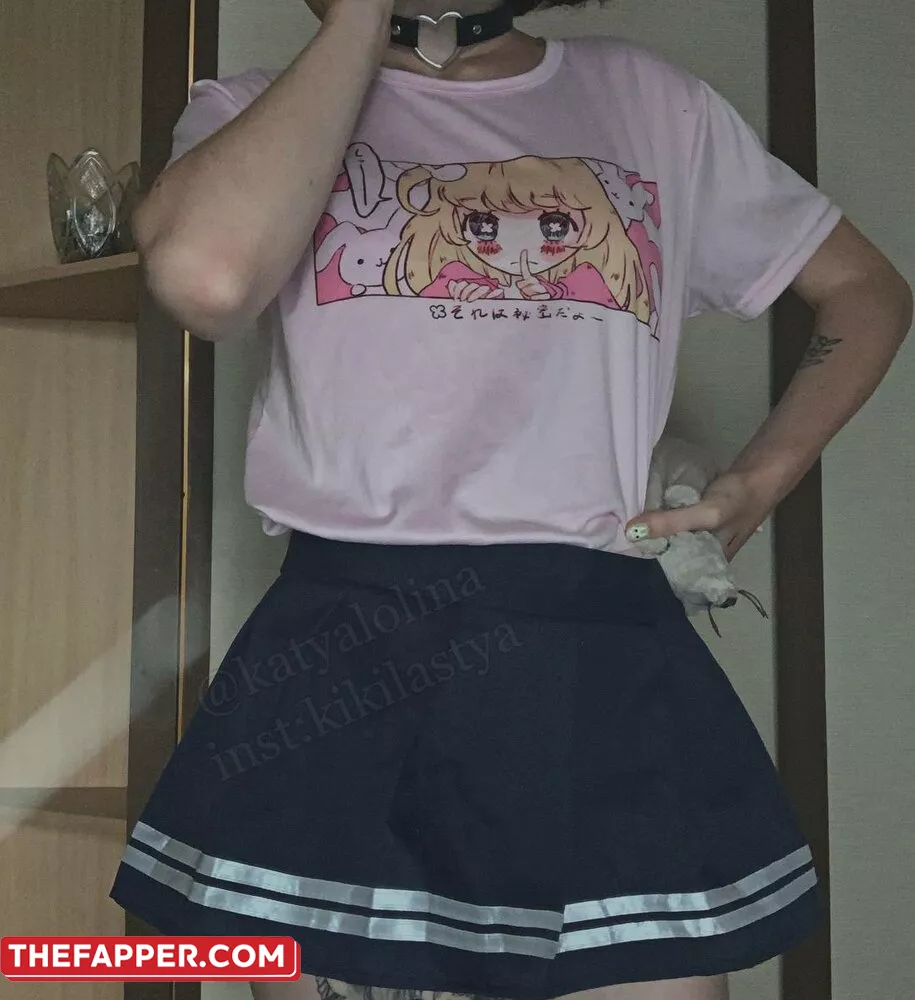 Fluffyfulafel  Onlyfans Leaked Nude Image #0Y1mZP12rE