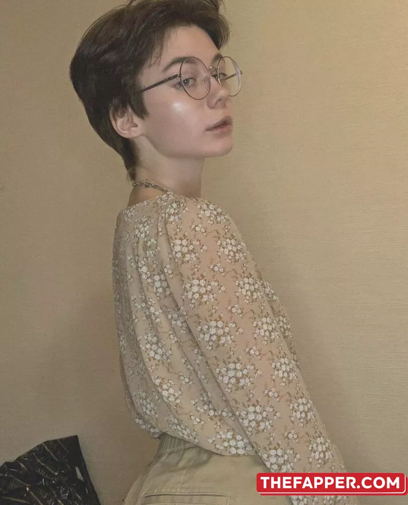 Fluffyfulafel  Onlyfans Leaked Nude Image #0nryEqD4hn