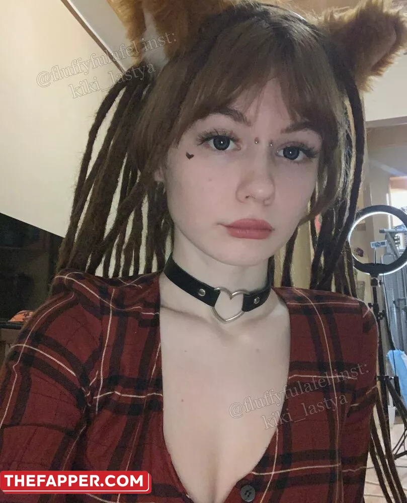 Fluffyfulafel  Onlyfans Leaked Nude Image #2IPrG64LVz