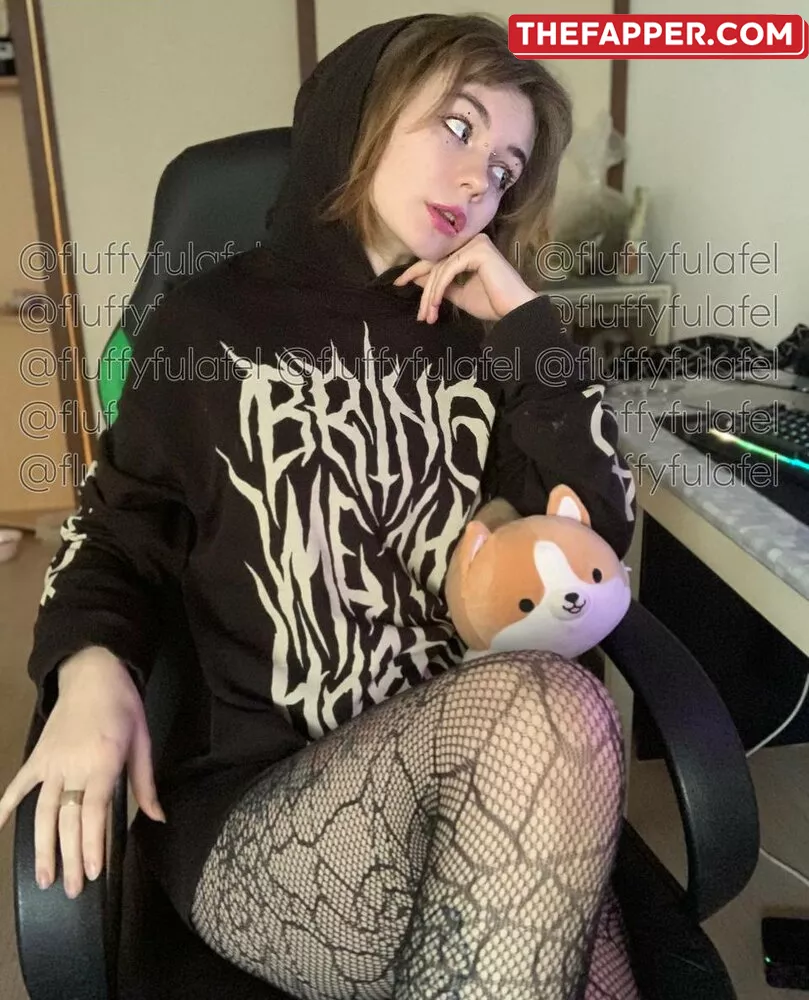 Fluffyfulafel  Onlyfans Leaked Nude Image #2ZP6LDFlOH
