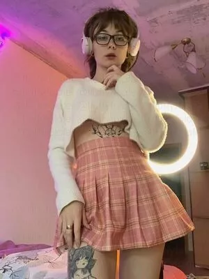 Fluffyfulafel Onlyfans Leaked Nude Image #3g3OBsAeFv