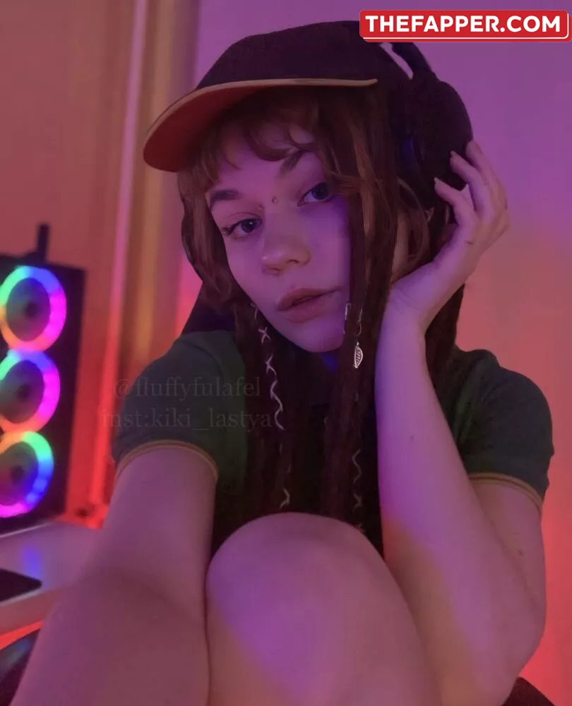 Fluffyfulafel  Onlyfans Leaked Nude Image #4vEJvGDU5N