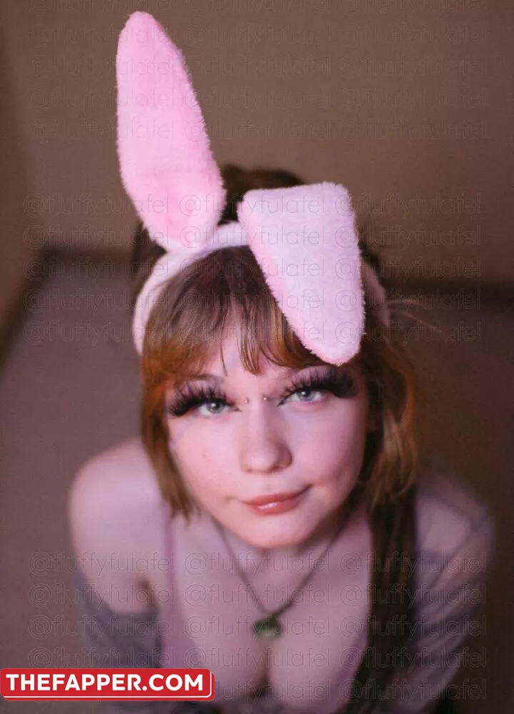 Fluffyfulafel  Onlyfans Leaked Nude Image #73wNP94Vmj
