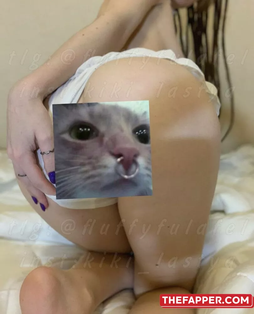 Fluffyfulafel  Onlyfans Leaked Nude Image #7a7gPY1ZLh