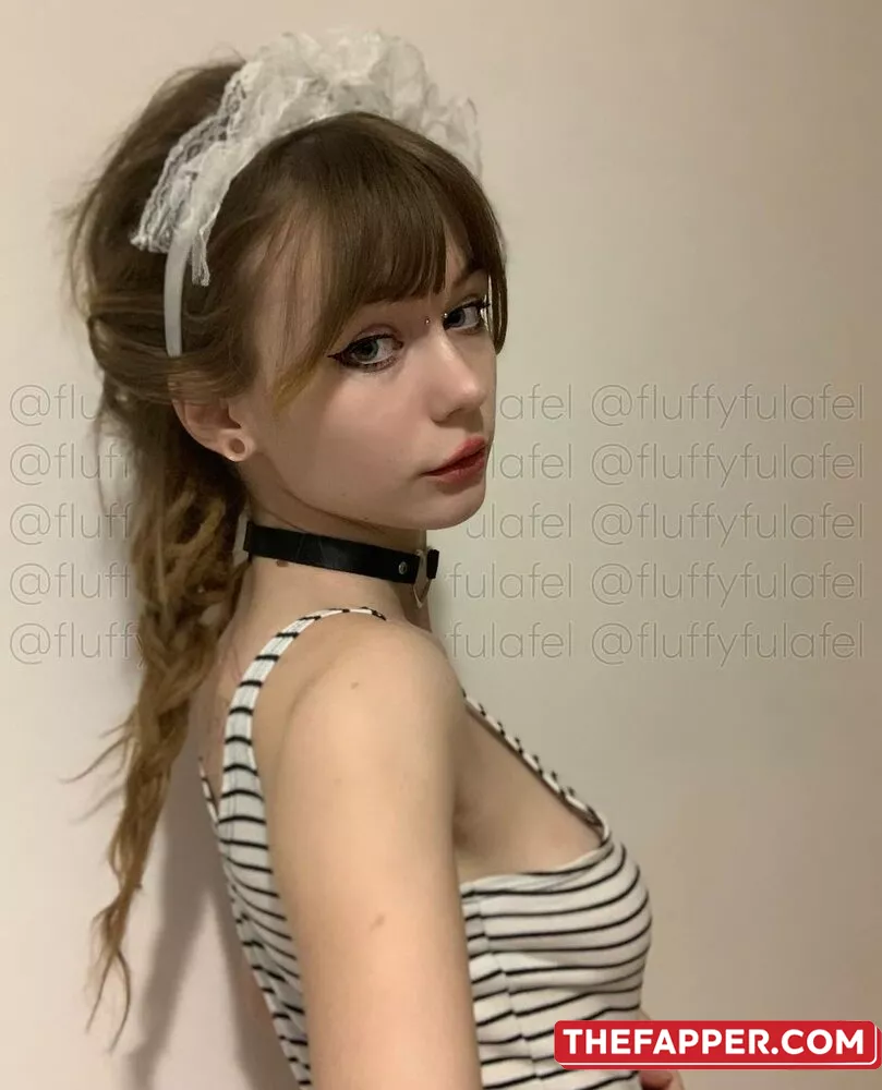 Fluffyfulafel  Onlyfans Leaked Nude Image #7he7f45SUj