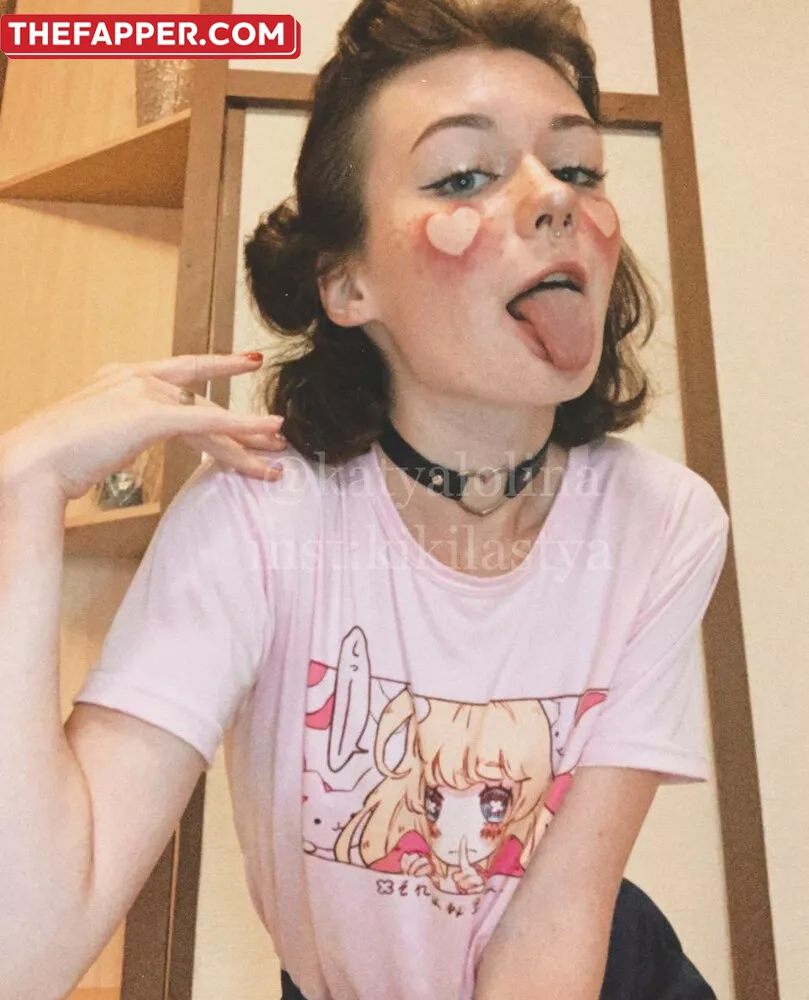 Fluffyfulafel  Onlyfans Leaked Nude Image #8WsdIglToR